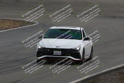 media/Feb-04-2024-Turn8 Trackdays (Sun) [[4c3aedac03]]/Intermediate 1/Session 3 (Turn 2)/